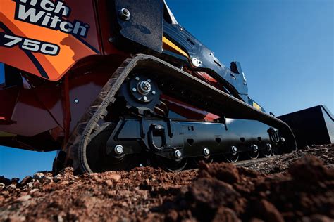 sk750 mini skid steer|sk1750 mini skid steer.